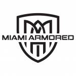 Miami Armored Profile Picture