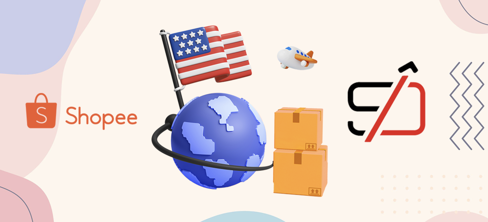 Does shopee ship to USA? Explore Everything you need to know!