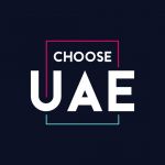 Choose UAE Business Formation and Growth Se Profile Picture