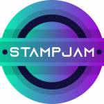 Stamp Jam Profile Picture