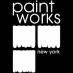 Paint Works New York Profile Picture