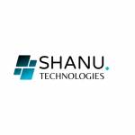 Shanu Technologies Profile Picture