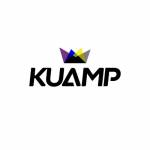 KUAMP Inc Profile Picture