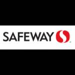 Safeway21 Profile Picture