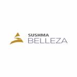 Sushma Belleza Profile Picture