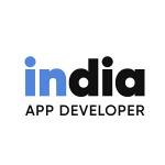 App Developers California Profile Picture
