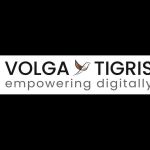 volga tigris Profile Picture