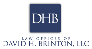 Chicago Nursing Home Abuse Lawyer - Law Offices of David H. Brinton, LLC