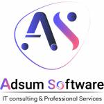 adsumsoftware Profile Picture