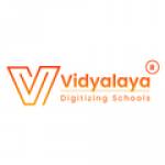 Vidyalaya School Software Profile Picture