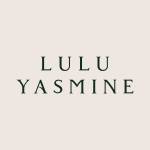 Lulu Yasmine Profile Picture