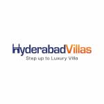 Hyderabad villas Profile Picture