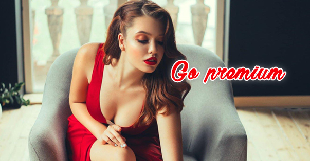 Independent Darwin Escorts | Adult Service | Escortsnearby