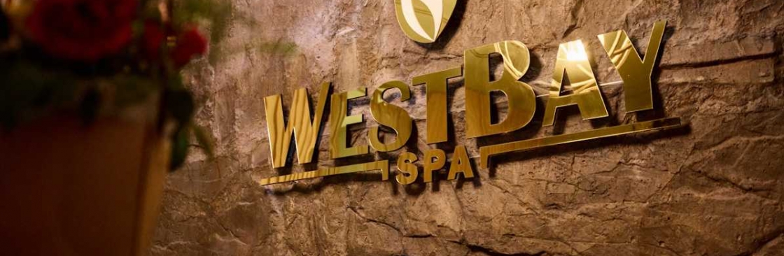WestBay Spa Russian Massage Abu Dhabi Cover Image