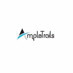 AmpleTrails Profile Picture