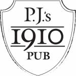 PJs 1910pub Profile Picture