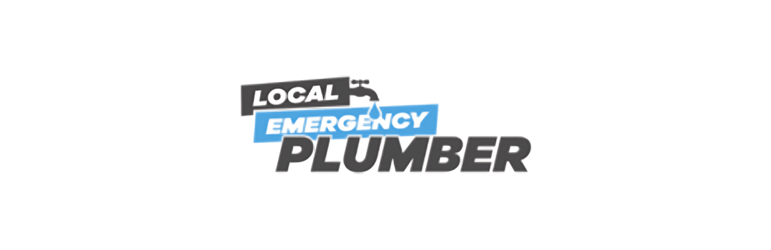 Local Emergency Plumber Cover Image
