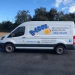 B Cool Air Conditioning and Heating Inc Profile Picture