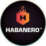Habanero Casino MYR Profile Picture
