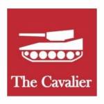 The Cavalier Profile Picture