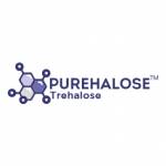 Purehalose Trehalose Profile Picture