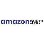 Amazon Publishing Agency Profile Picture