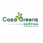 Casa Greens Exotica Profile Picture