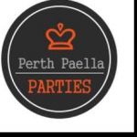 Perth Paella Parties Profile Picture