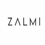 Zalmi Store Casual Outfit for Cricket Profile Picture