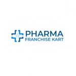 Pharma Franchise Kart Profile Picture