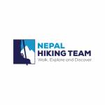 Nepal Hiking Team Profile Picture