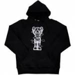 Kaws Hoodies Profile Picture