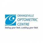 Orangeville Optometris Profile Picture