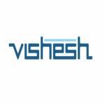 Vishesh Group Profile Picture