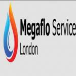Megaflo Service London Profile Picture