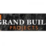 Grand Build Projects Profile Picture
