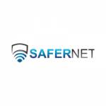 SaferNet Profile Picture