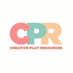 Creative Play Resources Profile Picture