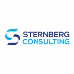 Sternberg Consulting Profile Picture