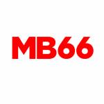 Mb66World Profile Picture