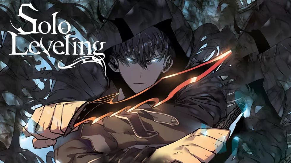Solo Leveling Chapter 1 release date download now