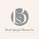 Brad Spiegel Macon GA Profile Picture