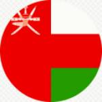 Oman Visa Profile Picture