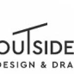 Outside the Box Design And Drafting Services LLC Profile Picture
