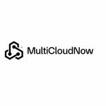 MultiCloud Now Profile Picture