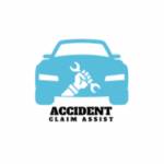 Accident Claim Assist Profile Picture
