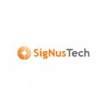 SigNus Technologies Profile Picture