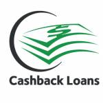 Cashback Loans Profile Picture
