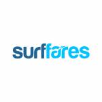 Surffares Travel Profile Picture