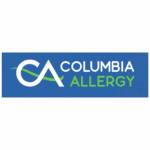 Columbia Allergy Profile Picture